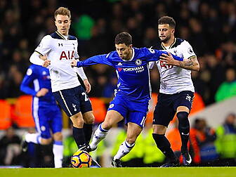 Premier League As It Happened:...